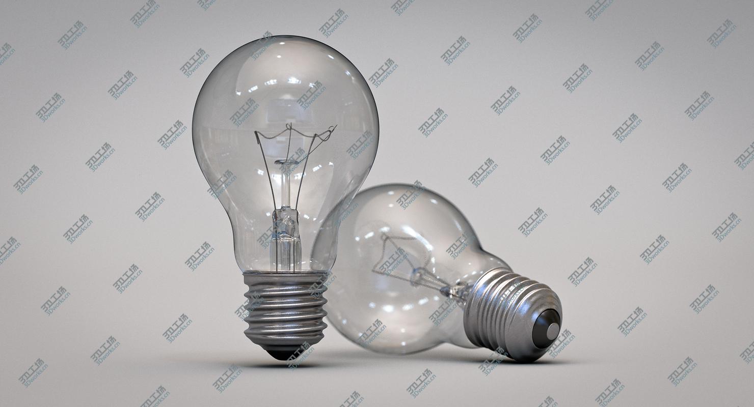 images/goods_img/202104022/Light Bulb/5.jpg